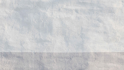 Lopoloifhidwjdwfefeefjedwjdwjijwhfwdjwfiefwjdwdhwidjwidhwfhwidjiwjhjfhefjhwifhewfiwejjhfiwhfqwjhfqwiefgwiejdeinladendigital