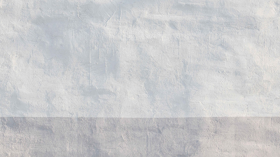 Helloge1sn7ihttpscr9m9wobgxcom427ten3Lolllukazzzur333